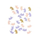 Unicorn Unicorn confetti 100 pcs