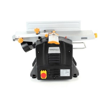Grubościówka strugarka heblarka 2200W KD590