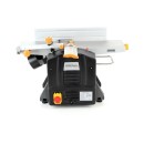 Grubościówka strugarka heblarka 2200W KD590