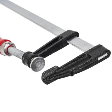 Ścisk stolarski 50 x 250 mm KD10181