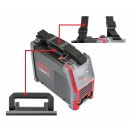 SPAWARKA INWERTOROWA RED TECHNIC RTSIT0003 355A