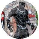 Avengers foil balloon 40 cm