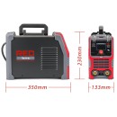 SPAWARKA INWERTOROWA RED TECHNIC RTSIT0003 355A