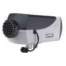 Nagrzewnica Olejowa Webasto PM-AG-8M1