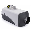 Nagrzewnica Olejowa Webasto PM-AG-8M1