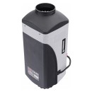 Nagrzewnica Olejowa Webasto PM-AG-8M1