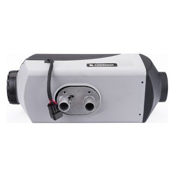 Nagrzewnica Olejowa Webasto PM-AG-8M1