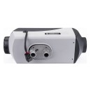 Nagrzewnica Olejowa Webasto PM-AG-8M1