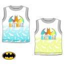 Batman children's t-shirt, top 3-8 years