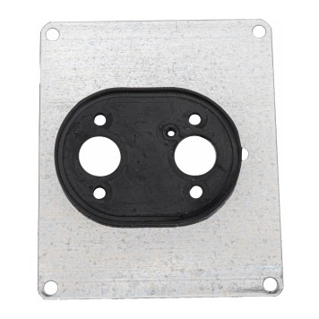 Nagrzewnica Olejowa Webasto PM-AG-8M1