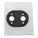 Nagrzewnica Olejowa Webasto PM-AG-8M1