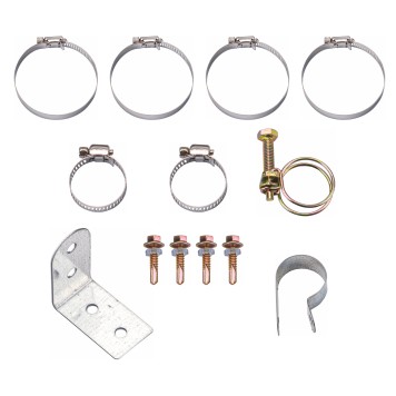 Nagrzewnica Olejowa Webasto PM-AG-8M1