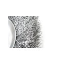 Szczotka druciana do kosy MIĘKKA TSZ-M