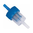 Nagrzewnica Olejowa Webasto PM-AG-8M1