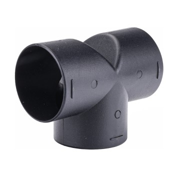 Nagrzewnica Olejowa Webasto PM-AG-8M1