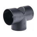 Nagrzewnica Olejowa Webasto PM-AG-8M1