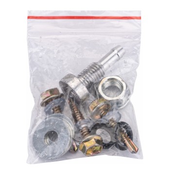 Nagrzewnica Olejowa Webasto PM-AG-8M1