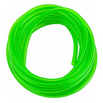 Nagrzewnica Olejowa Webasto PM-AG-8M1