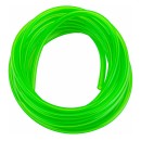 Nagrzewnica Olejowa Webasto PM-AG-8M1