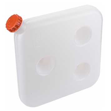 Nagrzewnica Olejowa Webasto PM-AG-8M1