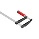 Ścisk stolarski 120 x 1000 mm KD10183