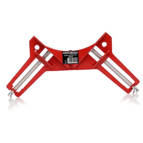 Ścisk kątowy 90° KD10184