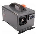 Nagrzewnica Olejowa Webasto 8kW PM-AG-8M2