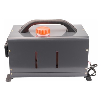 Nagrzewnica Olejowa Webasto 8kW PM-AG-8M2