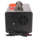 Nagrzewnica Olejowa Webasto 8kW PM-AG-8M2