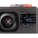 Nagrzewnica Olejowa Webasto 8kW PM-AG-8M2