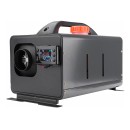 Nagrzewnica Olejowa Webasto 8kW PM-AG-8M2