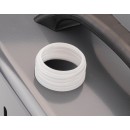 Nagrzewnica Olejowa Webasto 8kW PM-AG-8M2