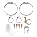 Nagrzewnica Olejowa Webasto 8kW PM-AG-8M2