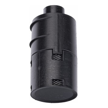 Nagrzewnica Olejowa Webasto 8kW PM-AG-8M2