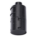 Nagrzewnica Olejowa Webasto 8kW PM-AG-8M2