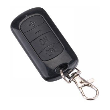 Nagrzewnica Olejowa Webasto 8kW PM-AG-8M2