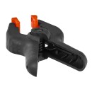 Ścisk sprężynowy 4' KD10185