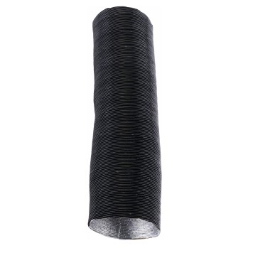 Nagrzewnica Olejowa Webasto 8kW PM-AG-8M2