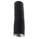 Nagrzewnica Olejowa Webasto 8kW PM-AG-8M2