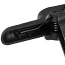 Ścisk sprężynowy 4' KD10185