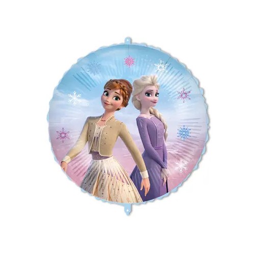 Disney Frozen II Wind foil balloon 46 cm