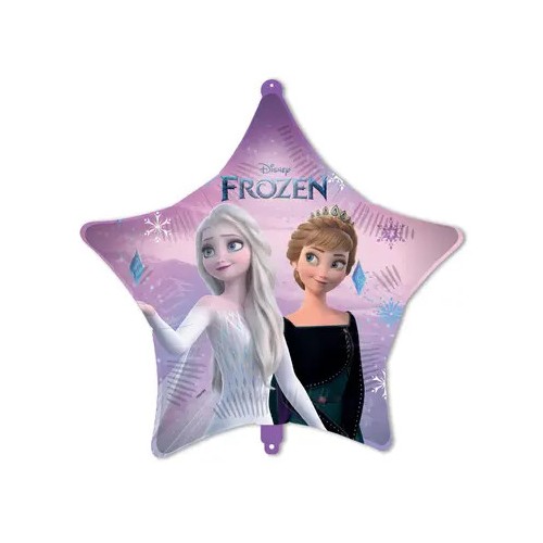 Disney Frozen II Wind foil balloon 46 cm