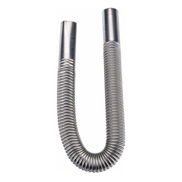 Nagrzewnica Olejowa Webasto 8kW PM-AG-8M2