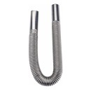 Nagrzewnica Olejowa Webasto 8kW PM-AG-8M2