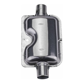 Nagrzewnica Olejowa Webasto 8kW PM-AG-8M2