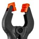 Ścisk sprężynowy 4' KD10185