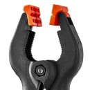 Ścisk sprężynowy 4' KD10185