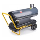 Nagrzewnica olejowa PM-NAG-65MK