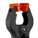 Ścisk sprężynowy 4' KD10185