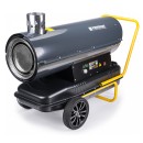 Nagrzewnica olejowa PM-NAG-65MK